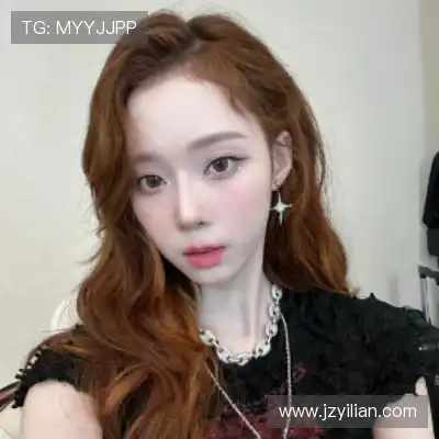 孙歆登